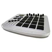 M-Audio Trigger Finger