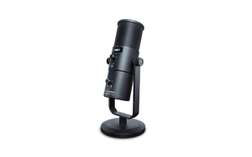 Uber Mic - Uber Mic