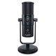 Uber Mic - Uber Mic