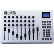 M-Audio UC 33E
