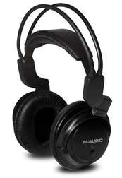 VOCAL STUDIO PRO II - VOCAL STUDIO PRO II