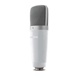VOCAL STUDIO PRO II - VOCAL STUDIO PRO II