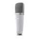 VOCAL STUDIO PRO II - VOCAL STUDIO PRO II