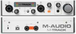 VOCAL STUDIO PRO II - VOCAL STUDIO PRO II