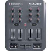 M-Audio X-Session Pro