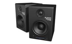 M1 Active 520 USB - M1 Active 520 USB