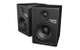 M1 Active 520 USB - M1 Active 520 USB