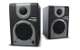 M1 Active 320 USB - M1 Active 320 USB
