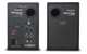 M1 Active 320 USB - M1 Active 320 USB