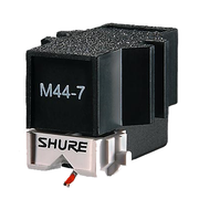Shure M44-7