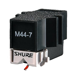 Shure M44-7 - SKYLARK
