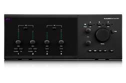 FAST TRACK C 600 - FAST TRACK C 600