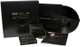 SERATO SCRATCH LIVE SL2 - SERATO SCRATCH LIVE SL2
