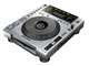 CDJ-850 - CDJ-850