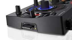 RMX-1000 - photo-3