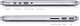 MacBook Pro 13" Retina 2.4Ghz/8GB RAM/128GB SSD - MacBook Pro 13" Retina 2.4Ghz/8GB RAM/128GB SSD