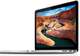 MacBook Pro 13" Retina 2.4Ghz/8GB RAM/128GB SSD - MacBook Pro 13" Retina 2.4Ghz/8GB RAM/128GB SSD
