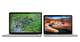MacBook Pro 13" Retina 2.4Ghz/4GB RAM/128GB SSD - MacBook Pro 13" Retina 2.4Ghz/4GB RAM/128GB SSD