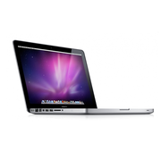 Apple MacBook Pro 13" 2.4GHZ/4GB/250GB/GeForce 320M/SD