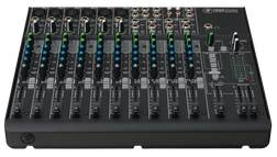 1202 VLZ4 - 1202 VLZ4