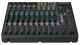 1202 VLZ4 - 1202 VLZ4