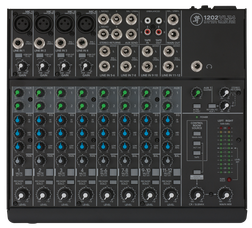 1202 VLZ4 - 1202 VLZ4