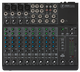 1202 VLZ4 - 1202 VLZ4