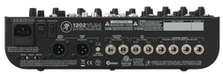 1202 VLZ4 - 1202 VLZ4
