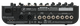 1202 VLZ4 - 1202 VLZ4