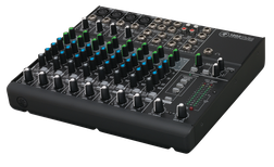 1202 VLZ4 - 1202 VLZ4