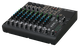 1202 VLZ4 - 1202 VLZ4