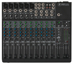 1402 VLZ4 - 1402 VLZ4