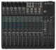 1402 VLZ4 - 1402 VLZ4