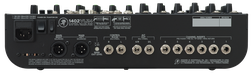 1402 VLZ4 - 1402 VLZ4
