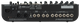 1402 VLZ4 - 1402 VLZ4