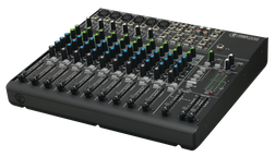 1402 VLZ4 - 1402 VLZ4