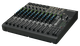 1402 VLZ4 - 1402 VLZ4