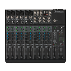 1402 VLZ4 - 1402 VLZ4