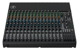 1604 VLZ4 - 1604 VLZ4