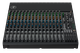 1604 VLZ4 - 1604 VLZ4