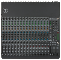 1604 VLZ4 - 1604 VLZ4