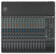 1604 VLZ4 - 1604 VLZ4