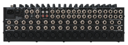1604 VLZ4 - 1604 VLZ4