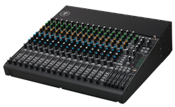 1604 VLZ4 - 1604 VLZ4