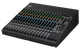 1604 VLZ4 - 1604 VLZ4