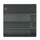 1604 VLZ4 - 1604 VLZ4