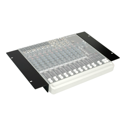 1202 VLZ Rackmount - 1202 VLZ Rackmount