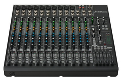 1642 VLZ4 - 1642 VLZ4