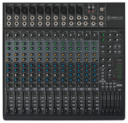 1642 VLZ4 - 1642 VLZ4