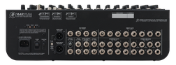 1642 VLZ4 - 1642 VLZ4